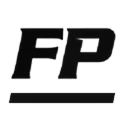 Ícone do website de Filipe Pinto Automóveis
