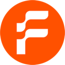 Ícone do website de Flexicar Leiria