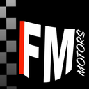 Ícone do website de FM MOTORS