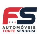 Ícone do website de Automóveis Fonte da Senhora