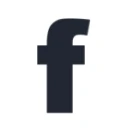 Ícone do website de Fornova Automóveis - Matosinhos