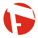 Ícone do website de Forumotor