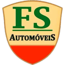 Ícone do website de FS Automóveis