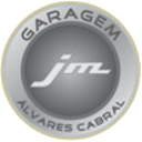 Ícone do website de Garagem Alvares Cabral