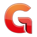 Ícone do website de Gaulicar