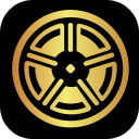 Ícone do website de GBA Motors