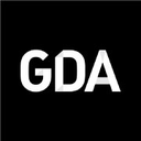 Ícone do website de Spoticar GDA Torres Vedras