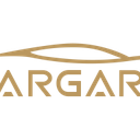 Ícone do website de GEARGARAGE