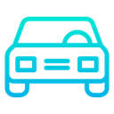 Ícone do website de General Automóveis