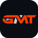 Ícone do website de GESMOTOR