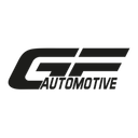 Ícone do website de GF AUTOMOTIVE
