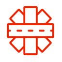 Ícone do website de Gilcar
