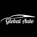 Ícone do website de Global Auto