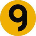 Ícone do website de Gopecauto