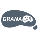 Ícone do website de Granacar Stand 1