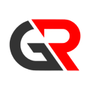 Ícone do website de Gr Cars