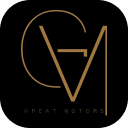 Ícone do website de GREAT MOTORS