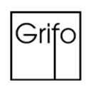 Ícone do website de Grifo Lda