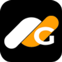 Ícone do website de GRUPAUTO AUTOMOVEIS