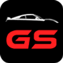 Ícone do website de GS MOTORS