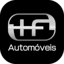 Ícone do website de HIPOTESE FLEXIVEL AUTOMOVEIS