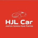 Ícone do website de HJL Car