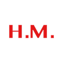 Ícone do website de HM MOTOR