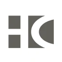 Ícone do website de HomeCars