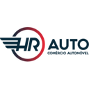 Ícone do website de HR Auto