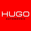 Ícone do website de HUGO Automóveis Alcoitão