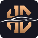 Ícone do website de Hugo Carreira Automóveis