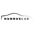 Ícone do website de HUNNUSCAR