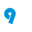 Ícone do website de i9 automóveis
