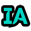 Ícone do website de I.A.automotive