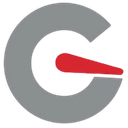 Ícone do website de Ignnify