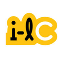 Ícone do website de I-Lectric City