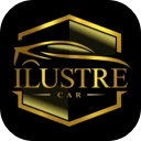 Ícone do website de Ilustre Car, Sociedade Unipessoal Lda