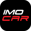 Ícone do website de Imocar