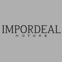 Ícone do website de Impordeal Motors