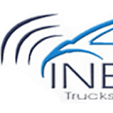 Ícone do website de Ineldani Trucks Automóveis
