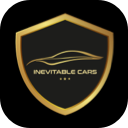 Ícone do website de Inevitable Cars
