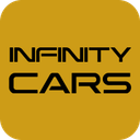 Ícone do website de INFINITYCARS