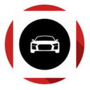 Ícone do website de INTA CAR ( Visitas só por marcação )
