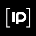 Ícone do website de Irmãos Pereira