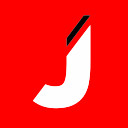 Ícone do website de Jarcar