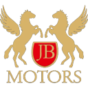 Ícone do website de JB MOTORS
