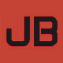 Ícone do website de JB CARS