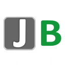 Ícone do website de JBexiga-Veiculos Comerciais, Unipessoal, Lda
