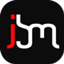Ícone do website de JBM Automóveis