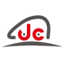 Ícone do website de JC Automóveis - Nelas